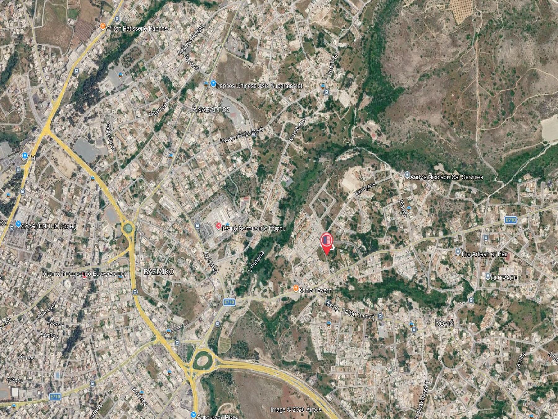 Flat for sale, Konia image 16