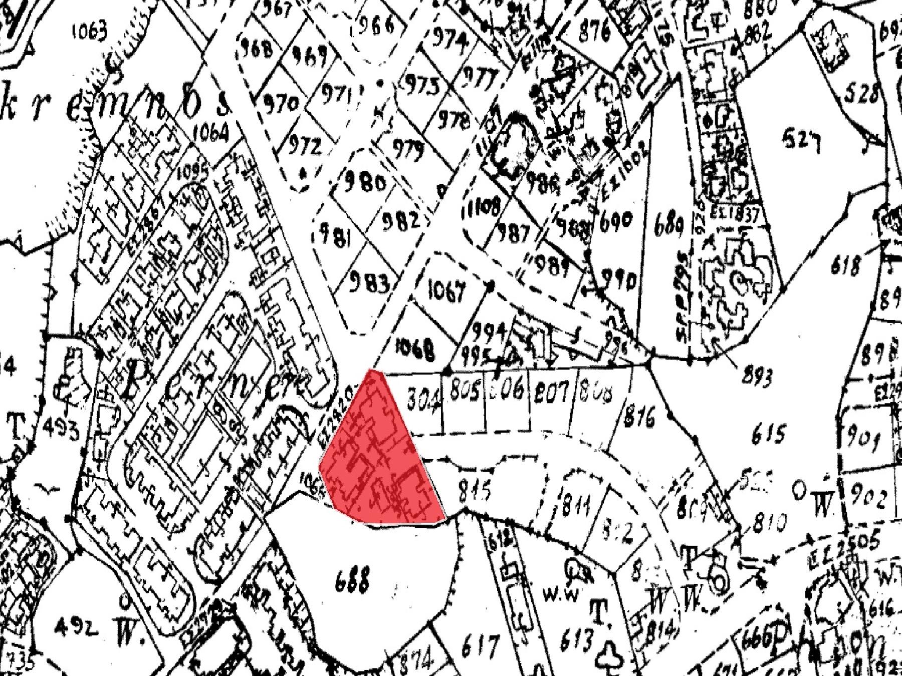 Flat for sale, Konia image 18