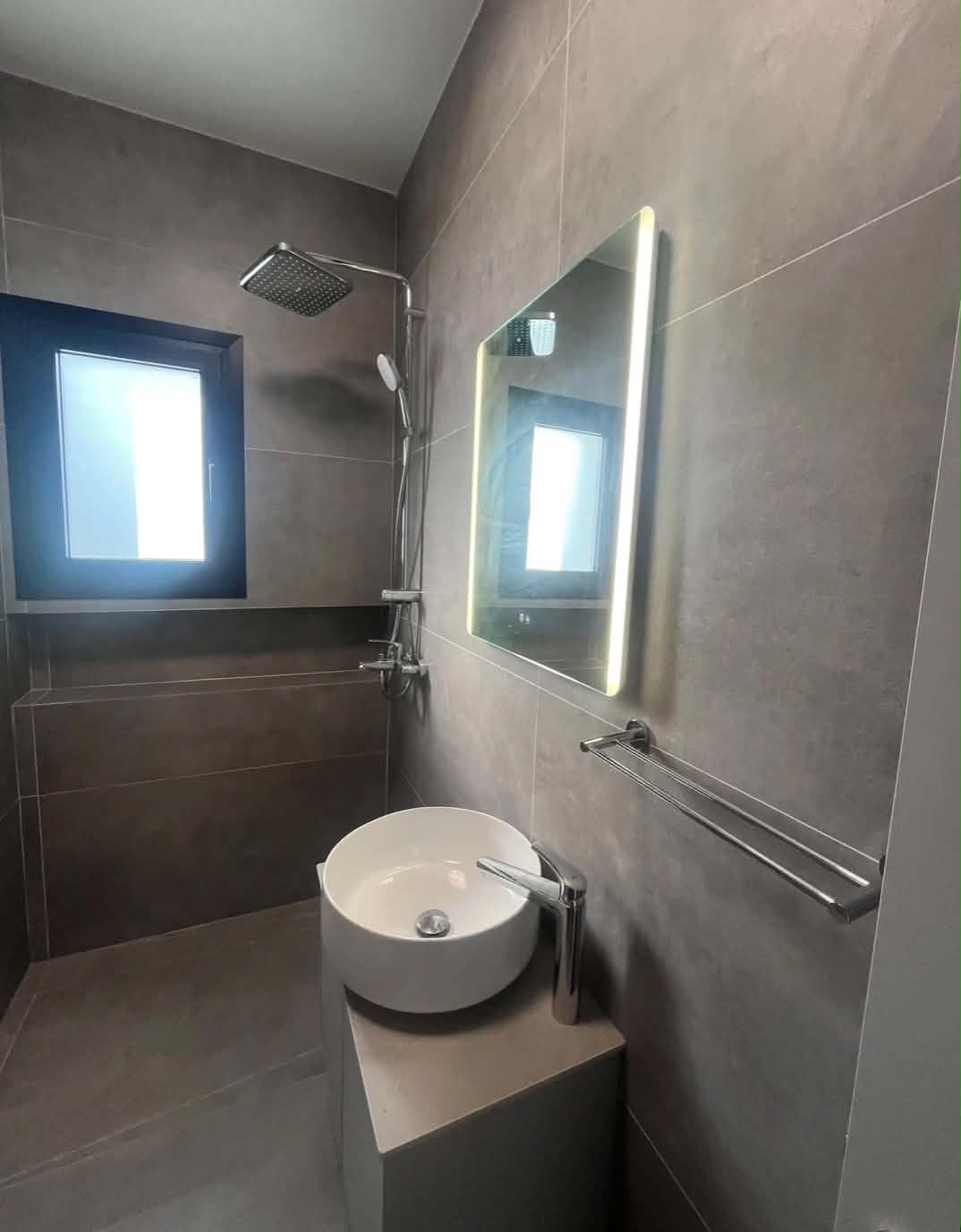 Two Bedroom Apartment - Lakatamia , Nicosia image 7