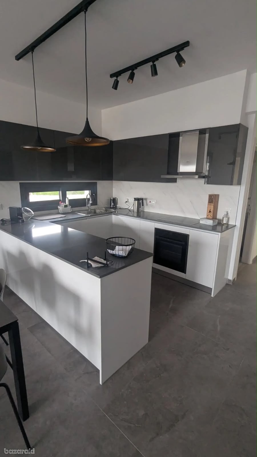 Two Bedroom Apartment - Strovolos, Nicosia image 4