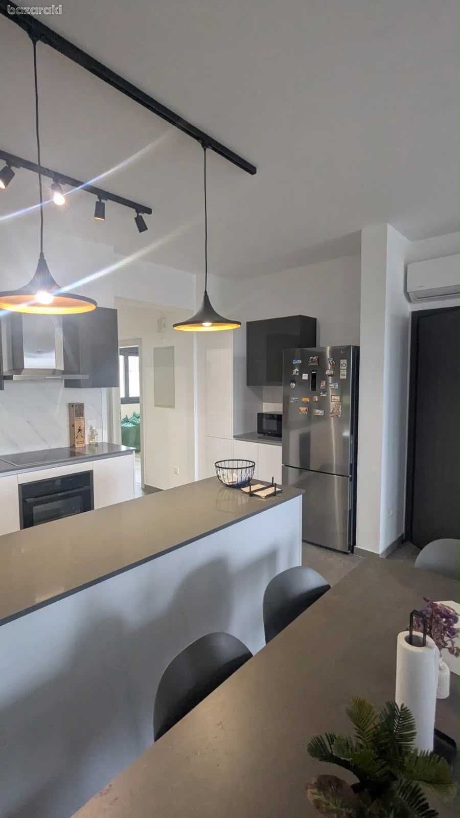 Two Bedroom Apartment - Strovolos, Nicosia image 3