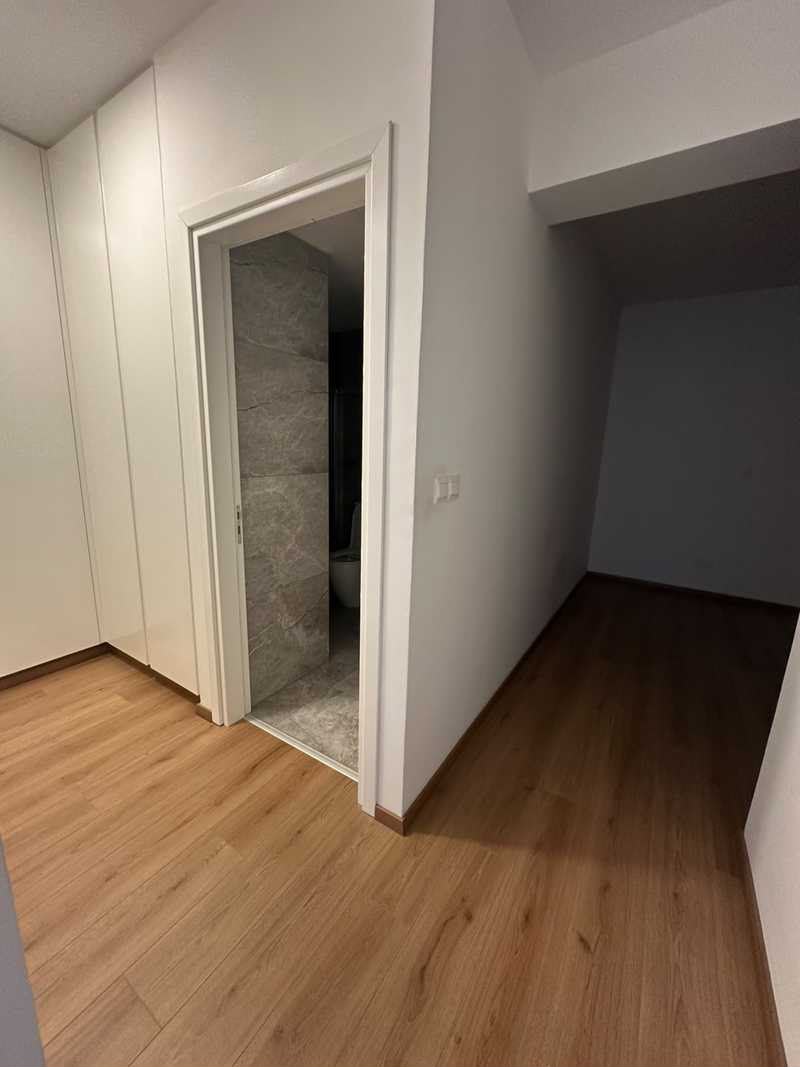 Three Bedroom Apartment - Agioi Omologites, Nicosia image 10
