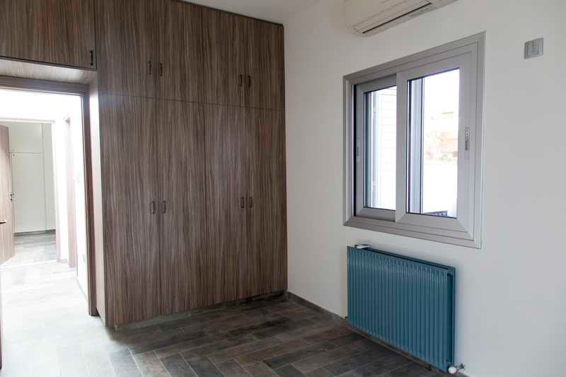 Three Bedroom Semi-Detached House - Strovolos, Nicosia image 7