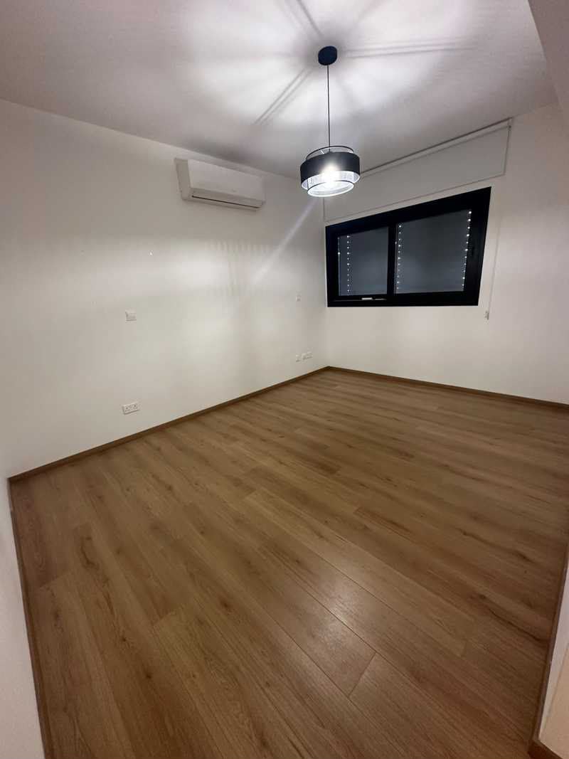 Three Bedroom Apartment - Agioi Omologites, Nicosia image 9