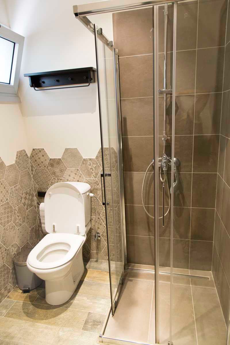 Three Bedroom Semi-Detached House - Strovolos, Nicosia image 10