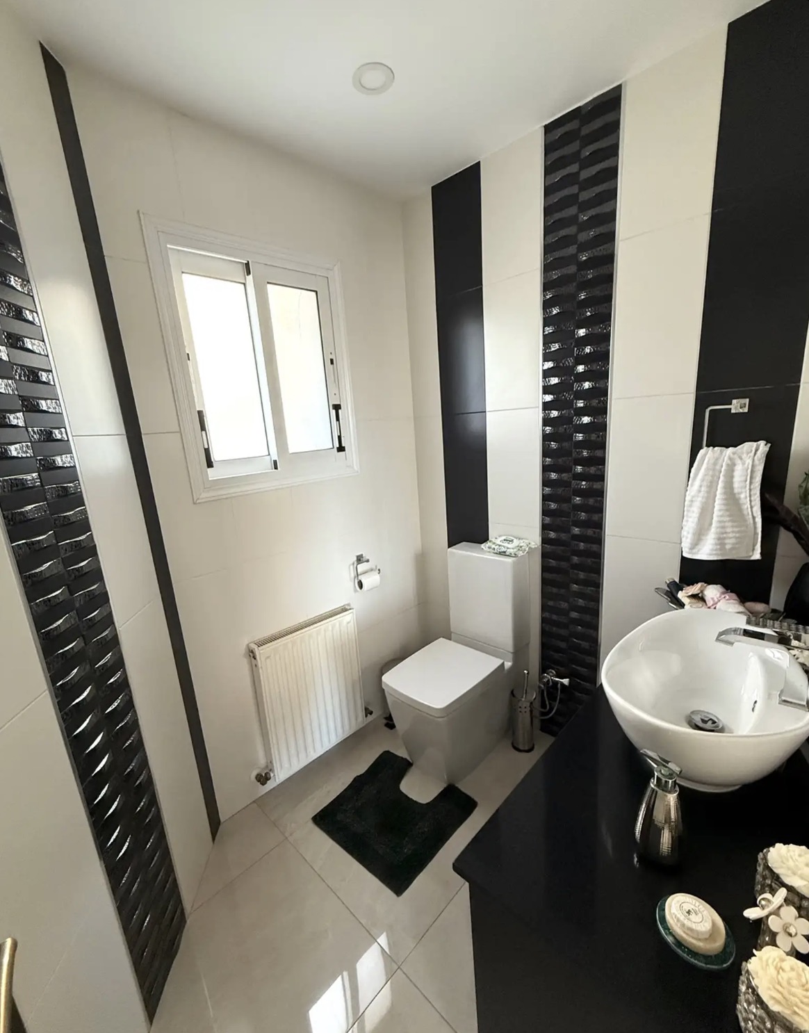 Luxury Five Bedroom Villa - GERMASOGIA , Limassol image 6