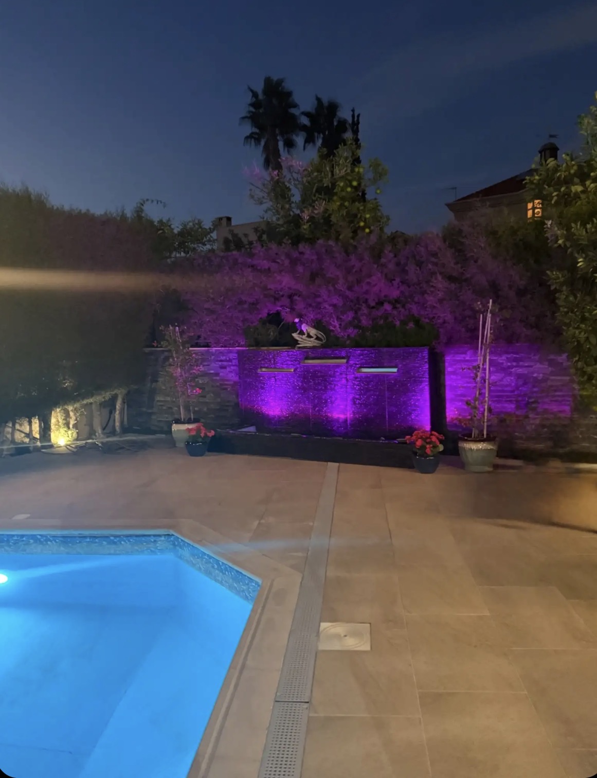 Luxury Five Bedroom Villa - GERMASOGIA , Limassol image 12