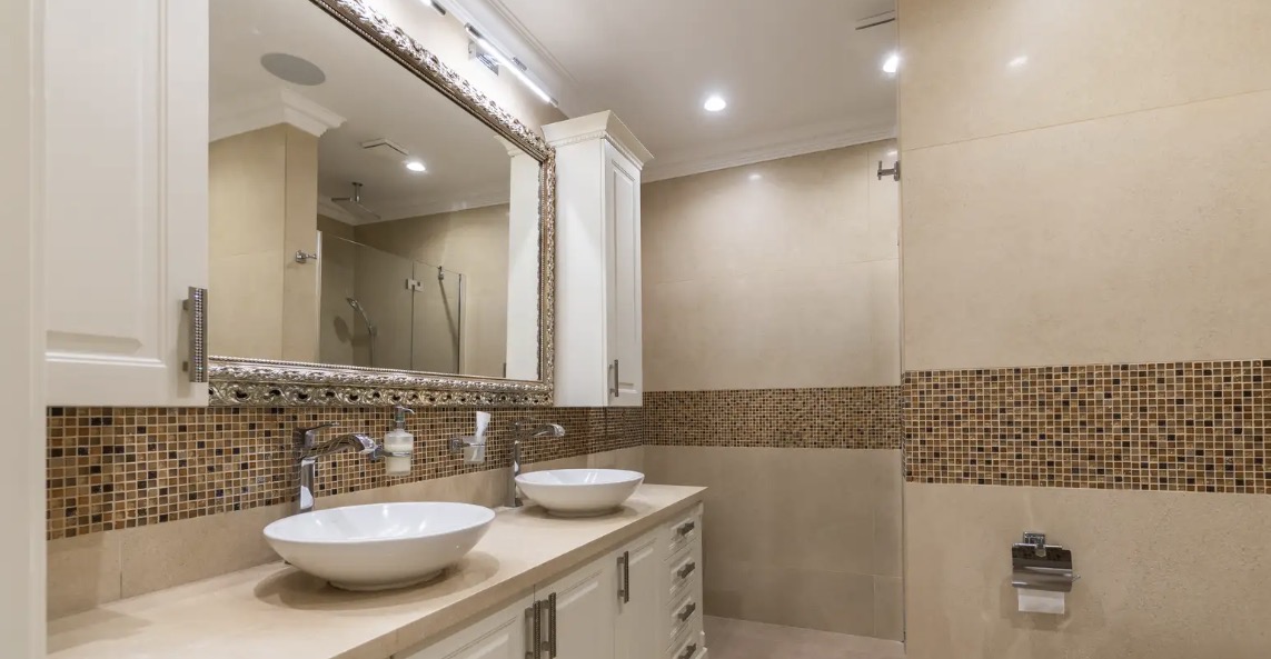 Luxury Villa Four Bedroom - Pyrgos , Limassol image 8