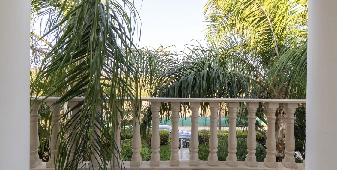 Luxury Villa Four Bedroom - Pyrgos , Limassol image 10