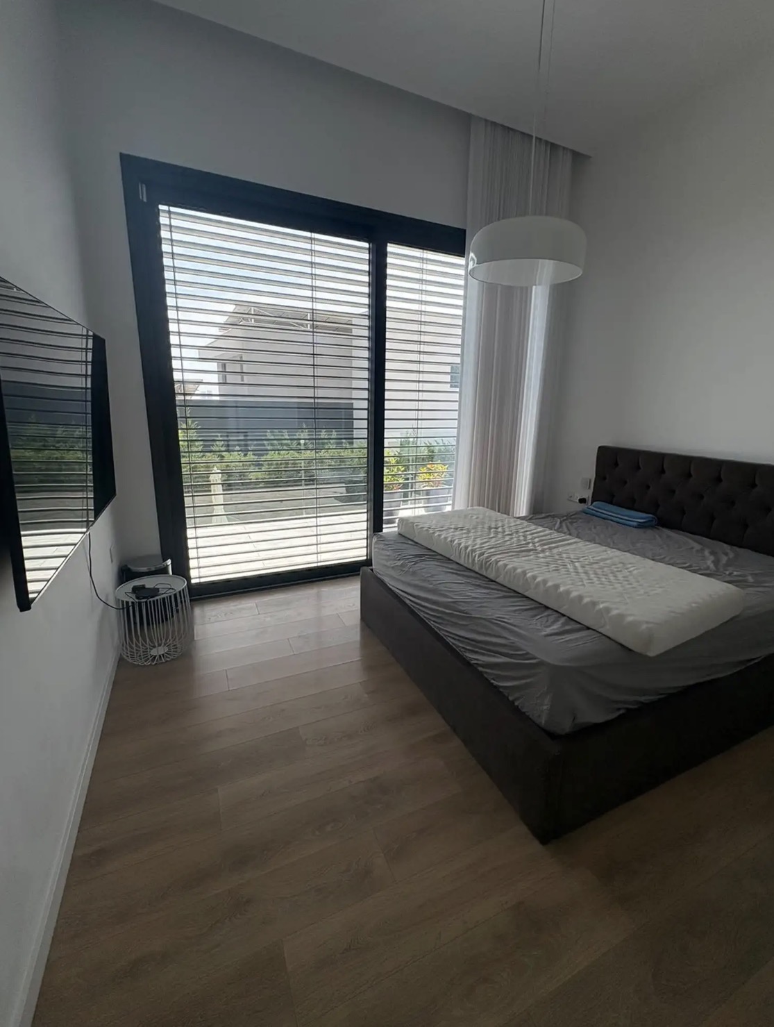 Five Bedroom Detached House - Germasogia , Limassol image 5