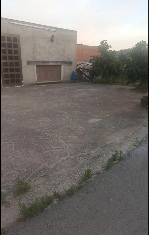 Three Bedroom Detached House-Eptagonia,Limassol image 2