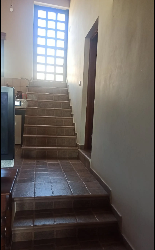 Three Bedroom Detached House-Eptagonia,Limassol image 4