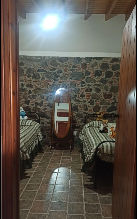 Three Bedroom Detached House-Eptagonia,Limassol image 10
