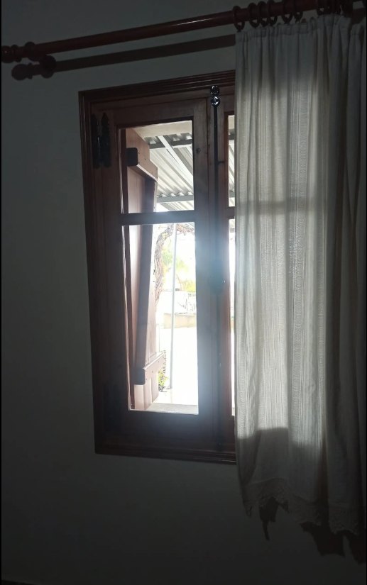 Three Bedroom Detached House-Eptagonia,Limassol image 11