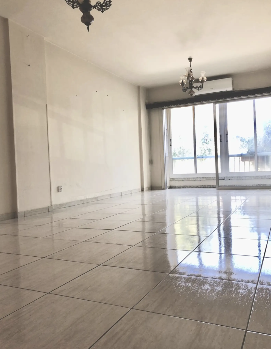 Three Bedroom Apartment - Strovolos , Nicosia