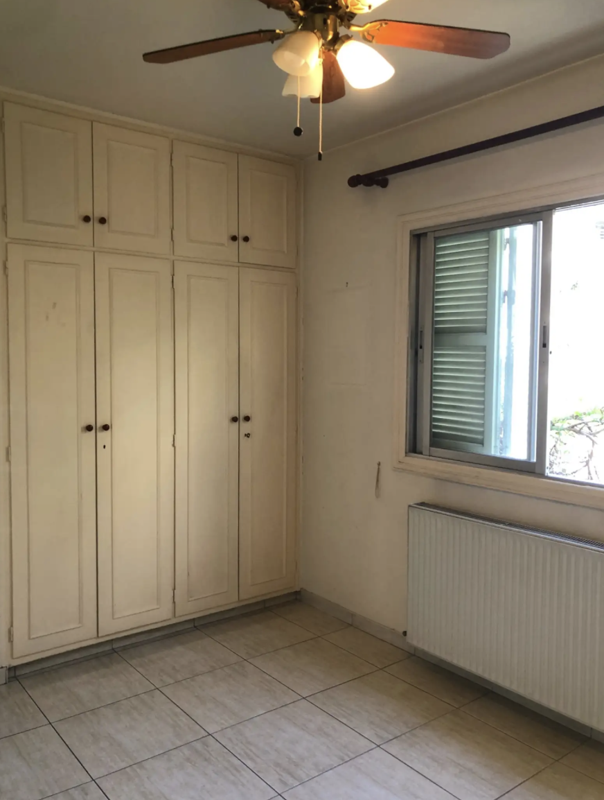 Three Bedroom Apartment - Strovolos , Nicosia image 5