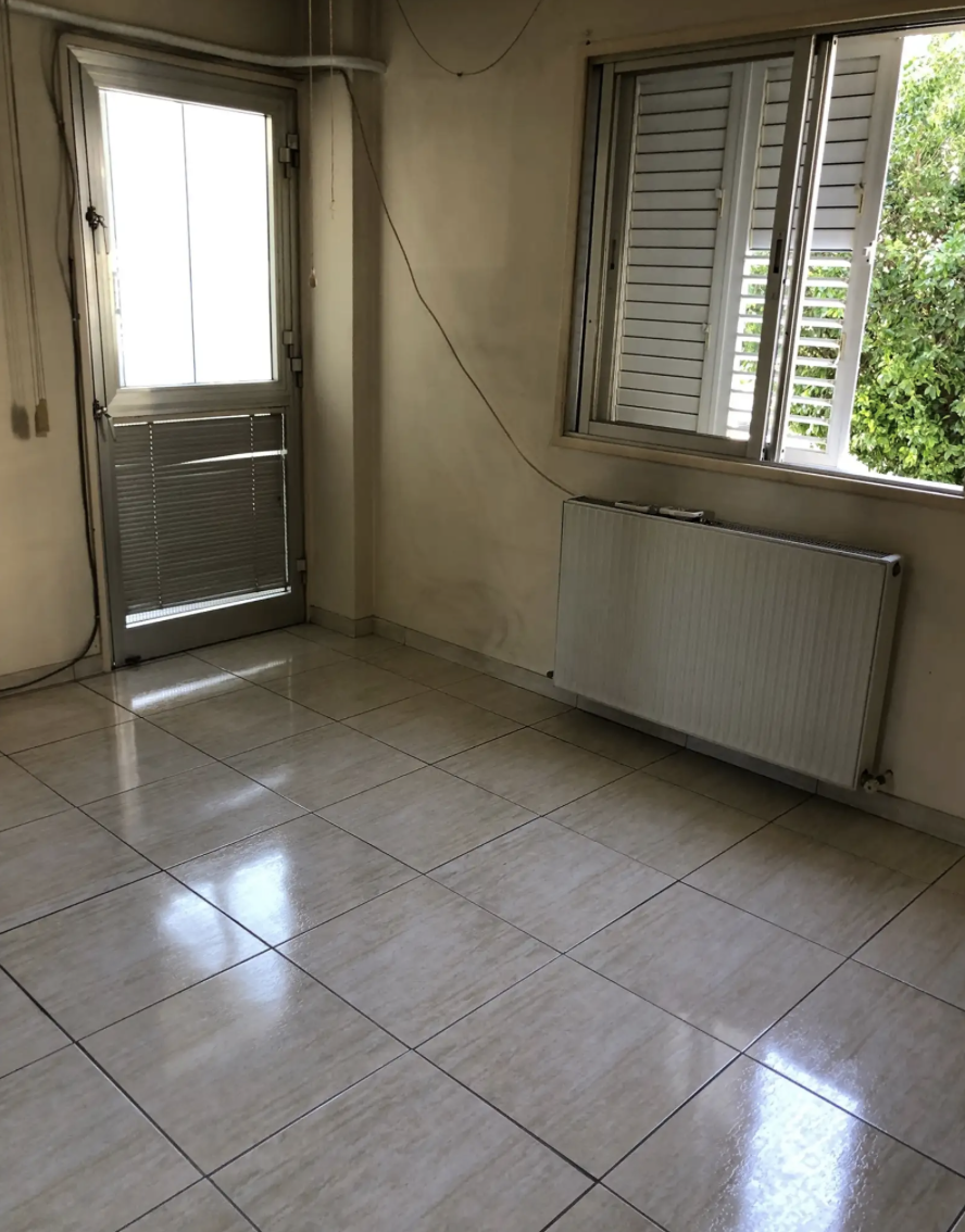 Three Bedroom Apartment - Strovolos , Nicosia image 6