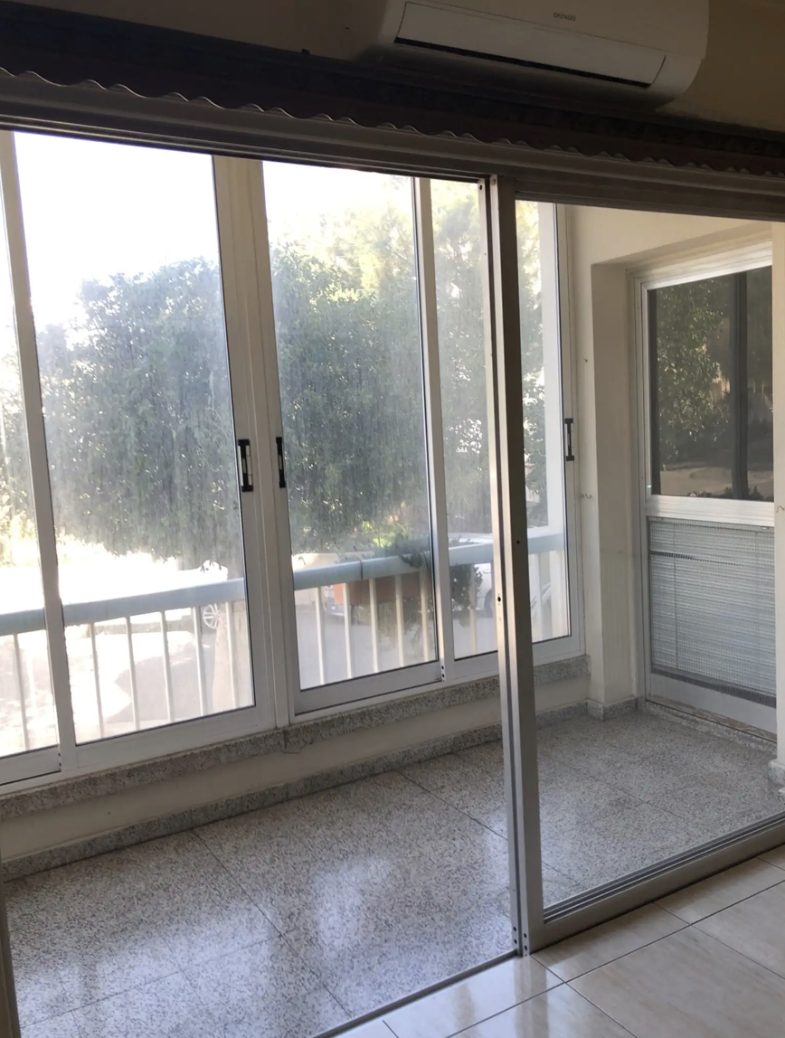 Three Bedroom Apartment - Strovolos , Nicosia image 7