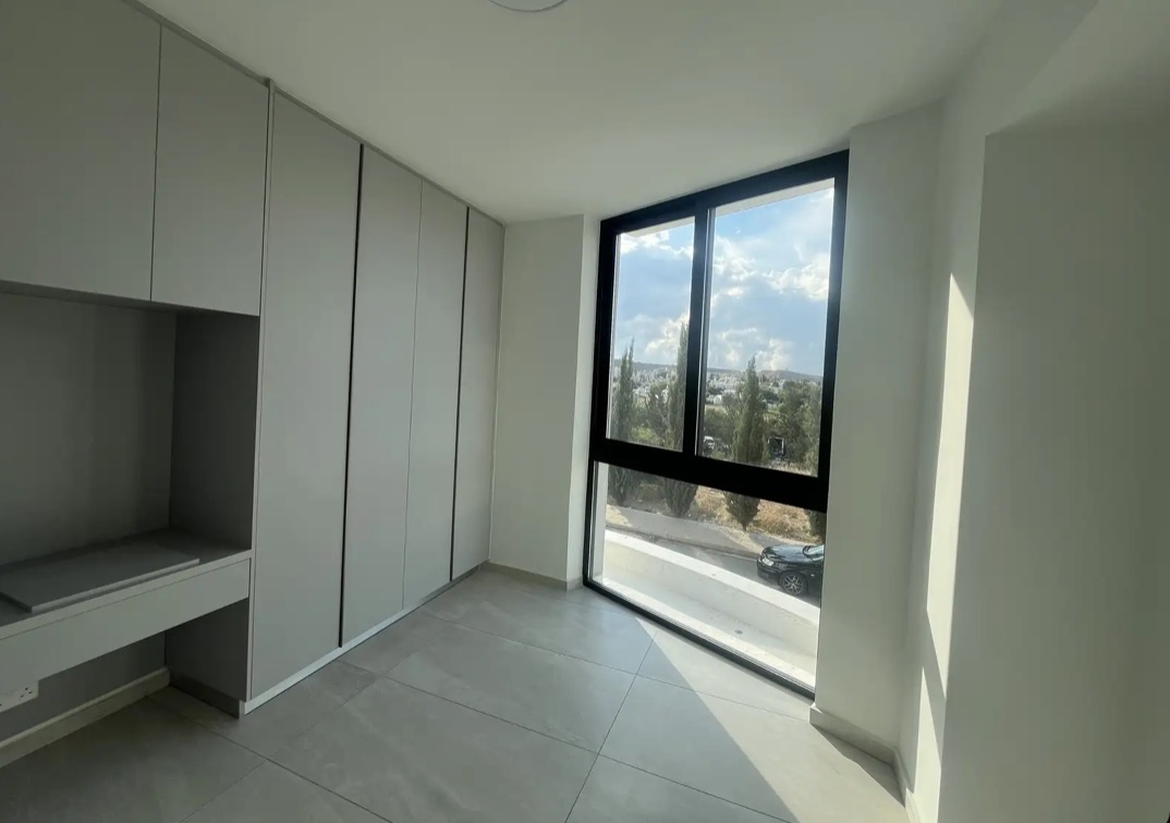 Two Bedroom Apartment - Lakatamia , Nicosia image 5