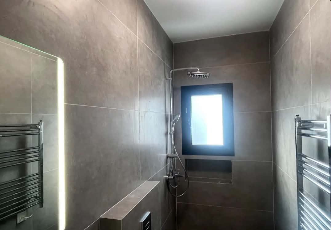 Two Bedroom Apartment - Lakatamia , Nicosia image 6