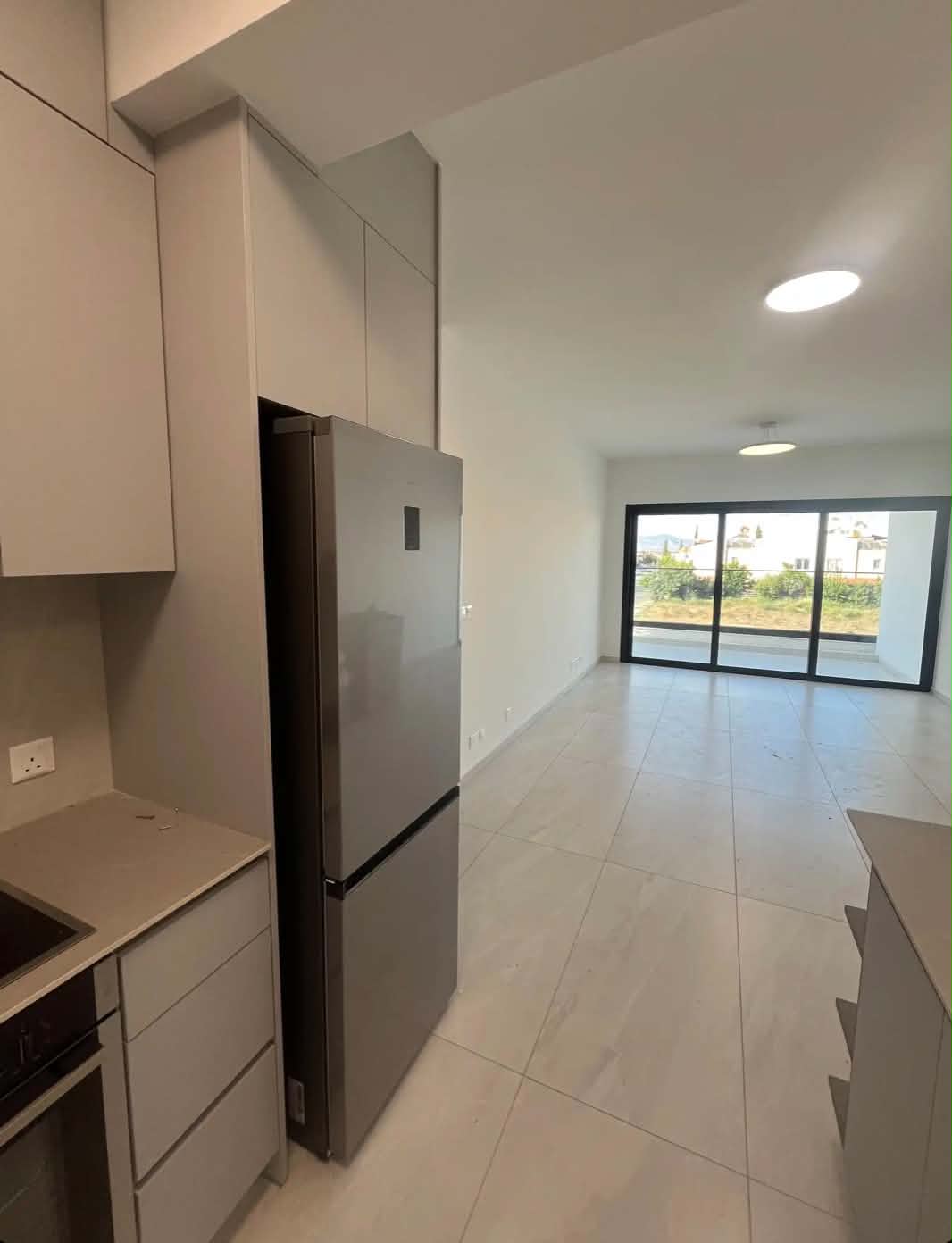 Two Bedroom Apartment - Lakatamia , Nicosia image 3