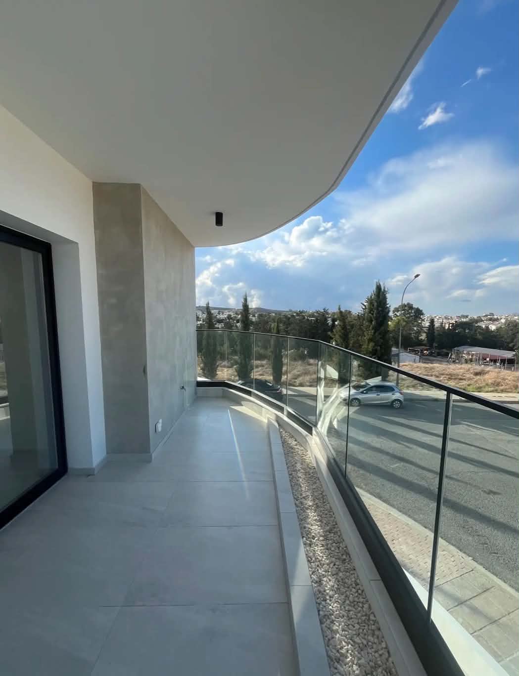 Two Bedroom Apartment - Lakatamia , Nicosia image 4